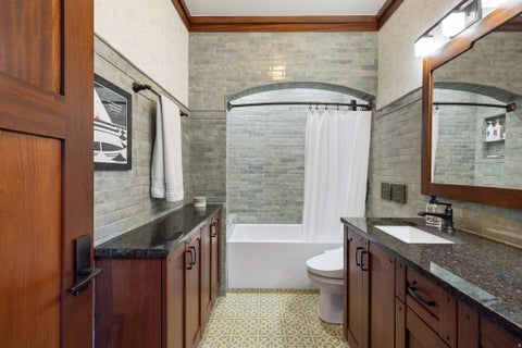 Tiny photo for 1167 E BRIAR AVE, Provo, UT 84604 (MLS # 2174061)