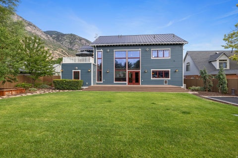 Tiny photo for 1167 E BRIAR AVE, Provo, UT 84604 (MLS # 2174061)