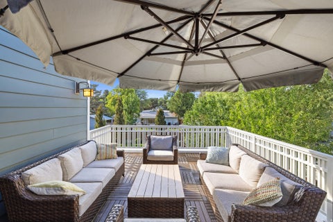 Tiny photo for 1167 E BRIAR AVE, Provo, UT 84604 (MLS # 2174061)