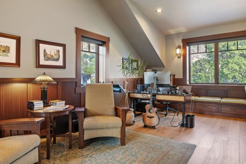 Tiny photo for 1167 E BRIAR AVE, Provo, UT 84604 (MLS # 2174061)