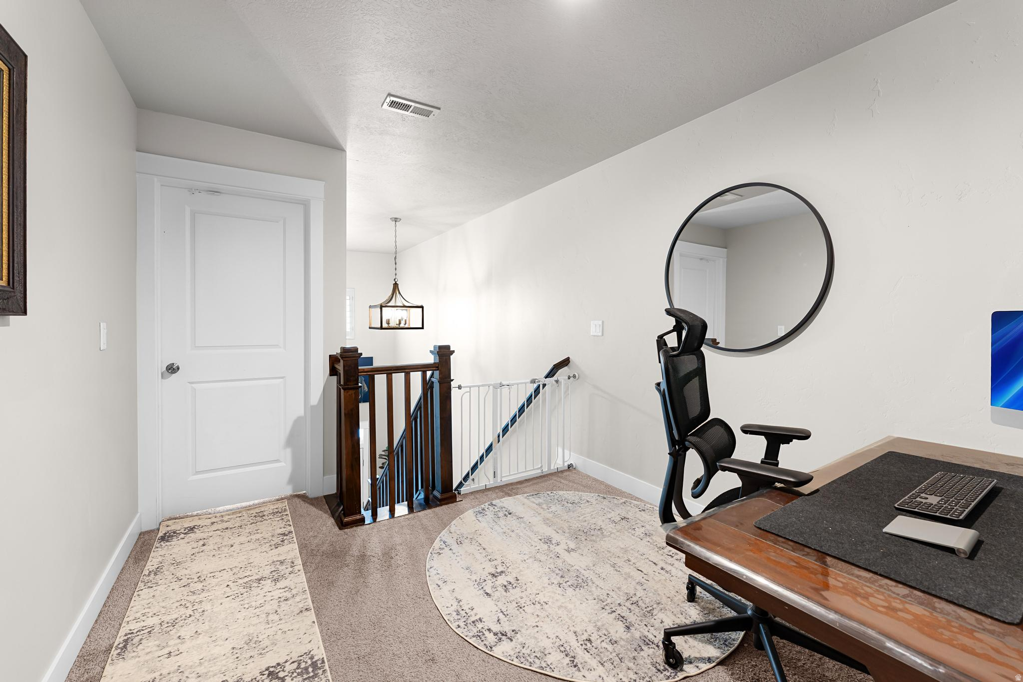 CHESHAM VILLAGE - Residential