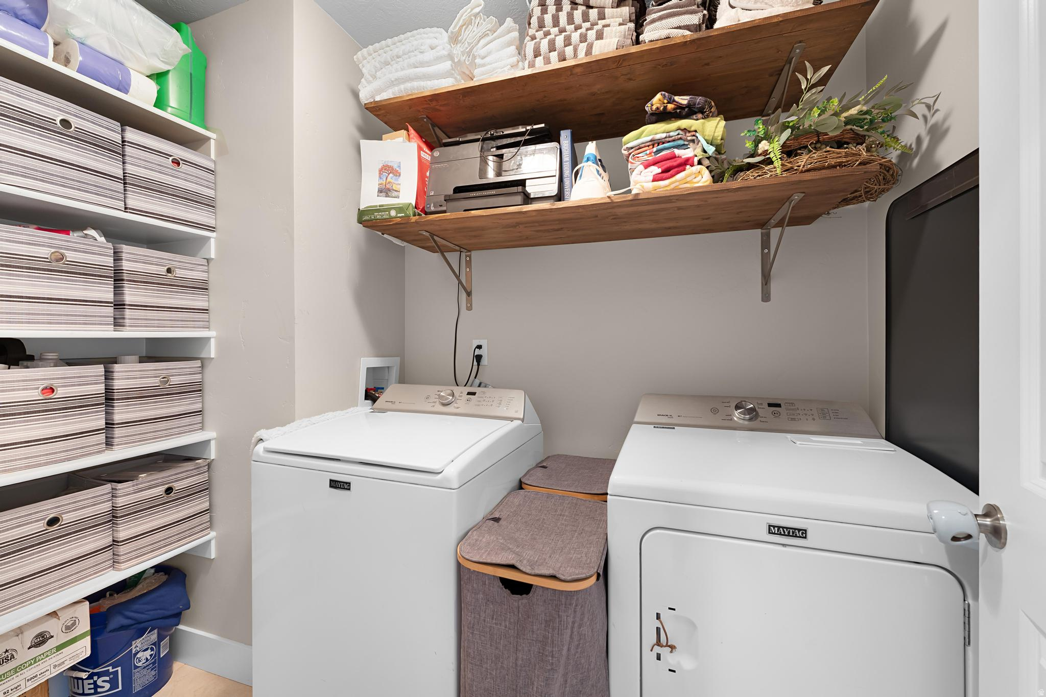 CHESHAM VILLAGE - Residential