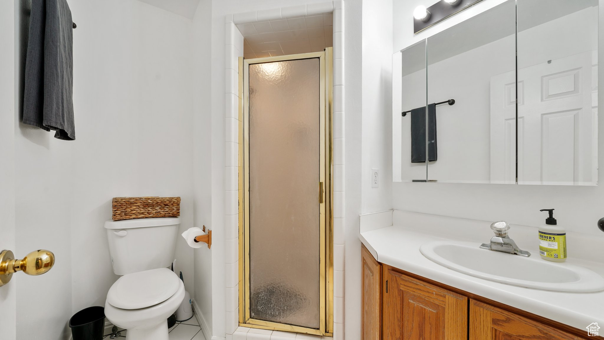 THE OAKS - Residential