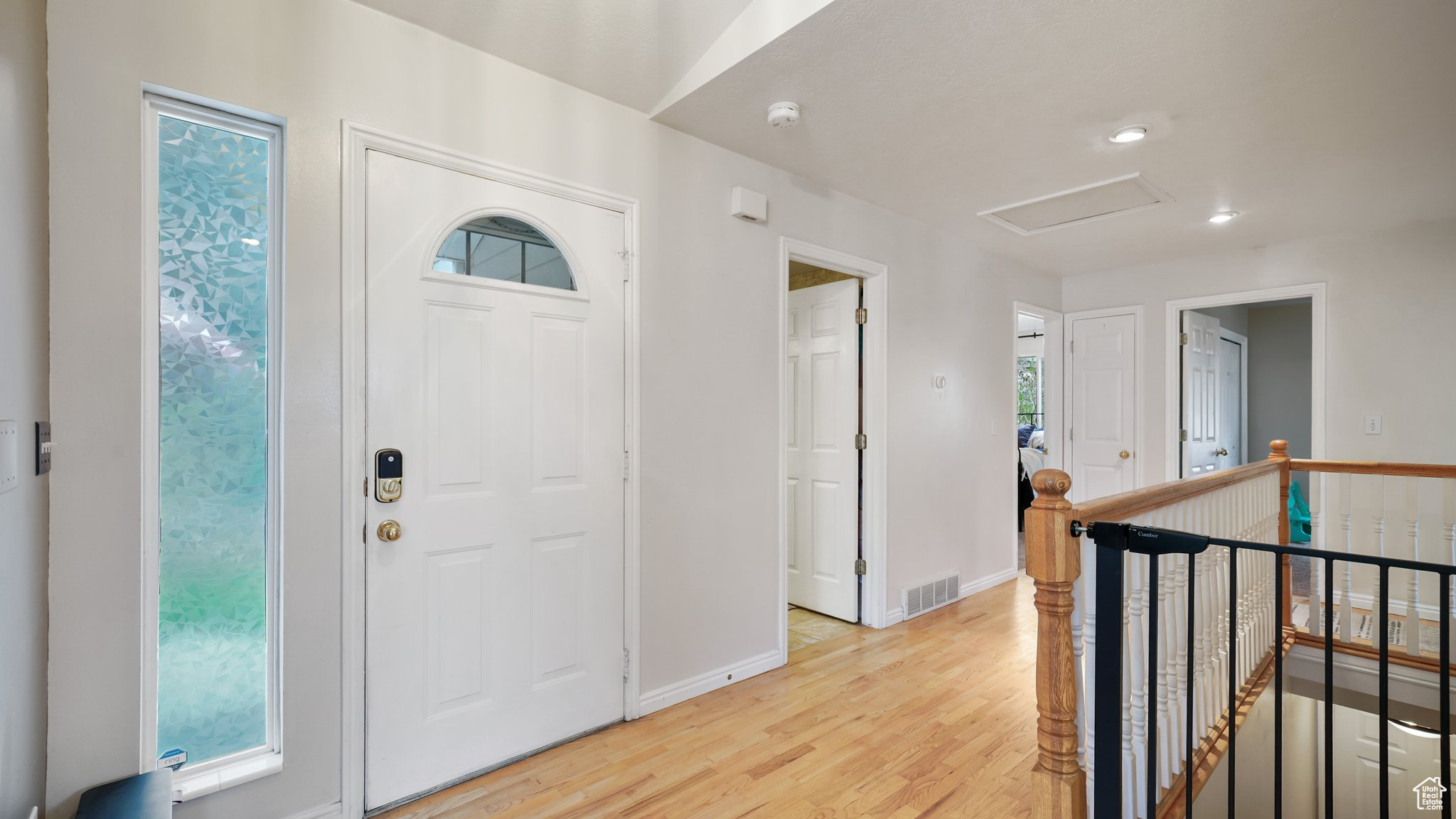 THE OAKS - Residential