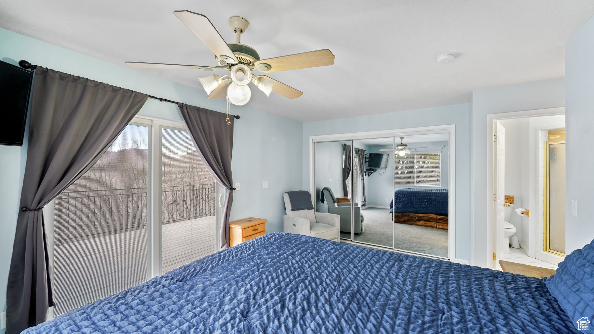 THE OAKS - Residential