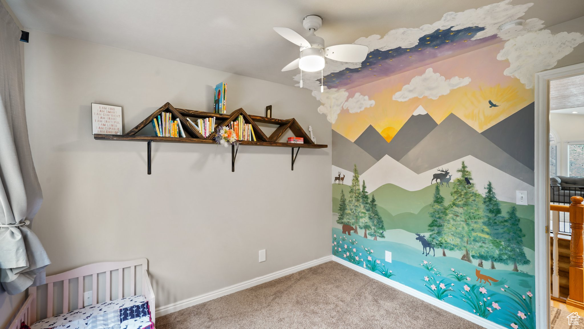 THE OAKS - Residential