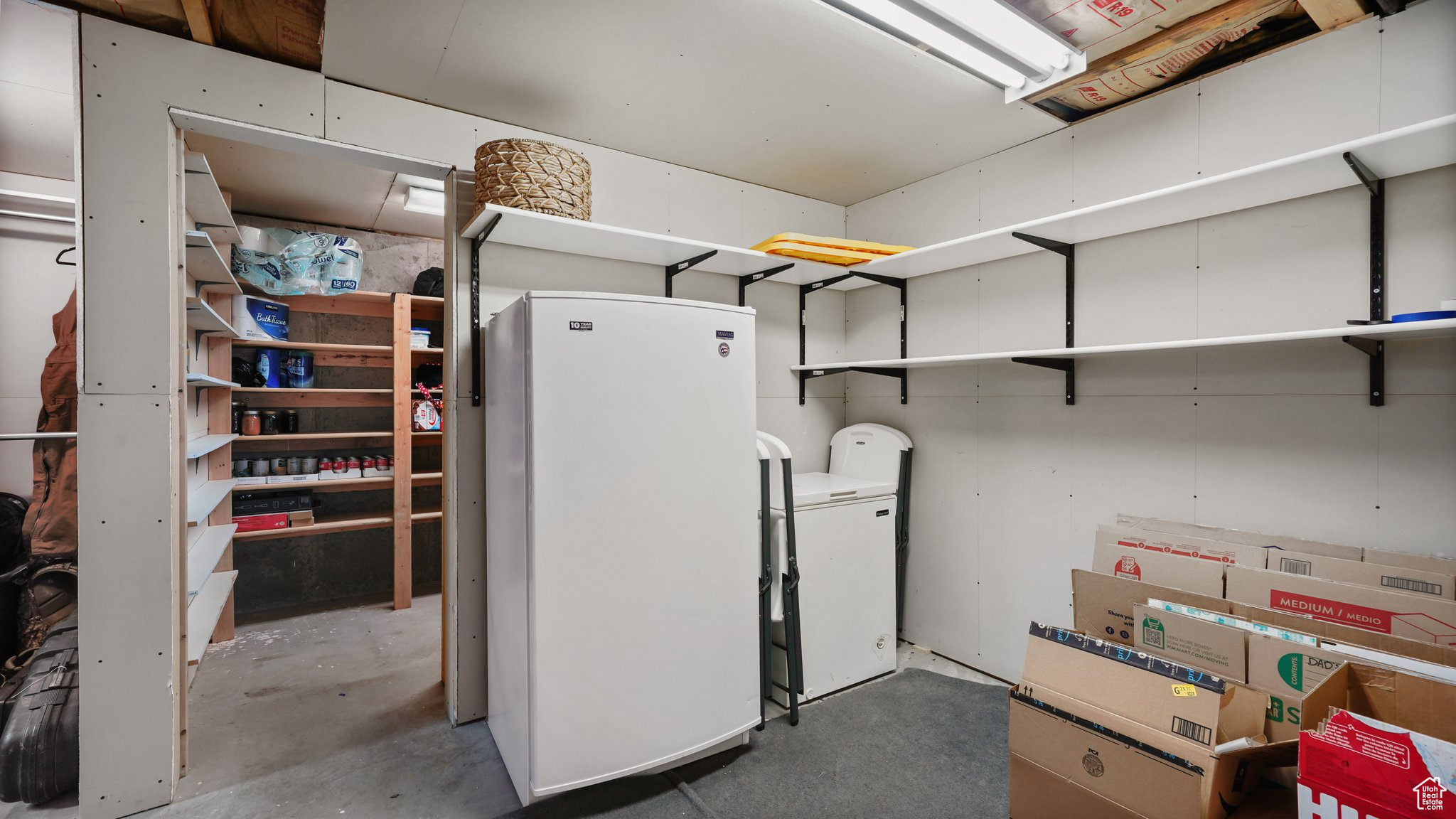 THE OAKS - Residential