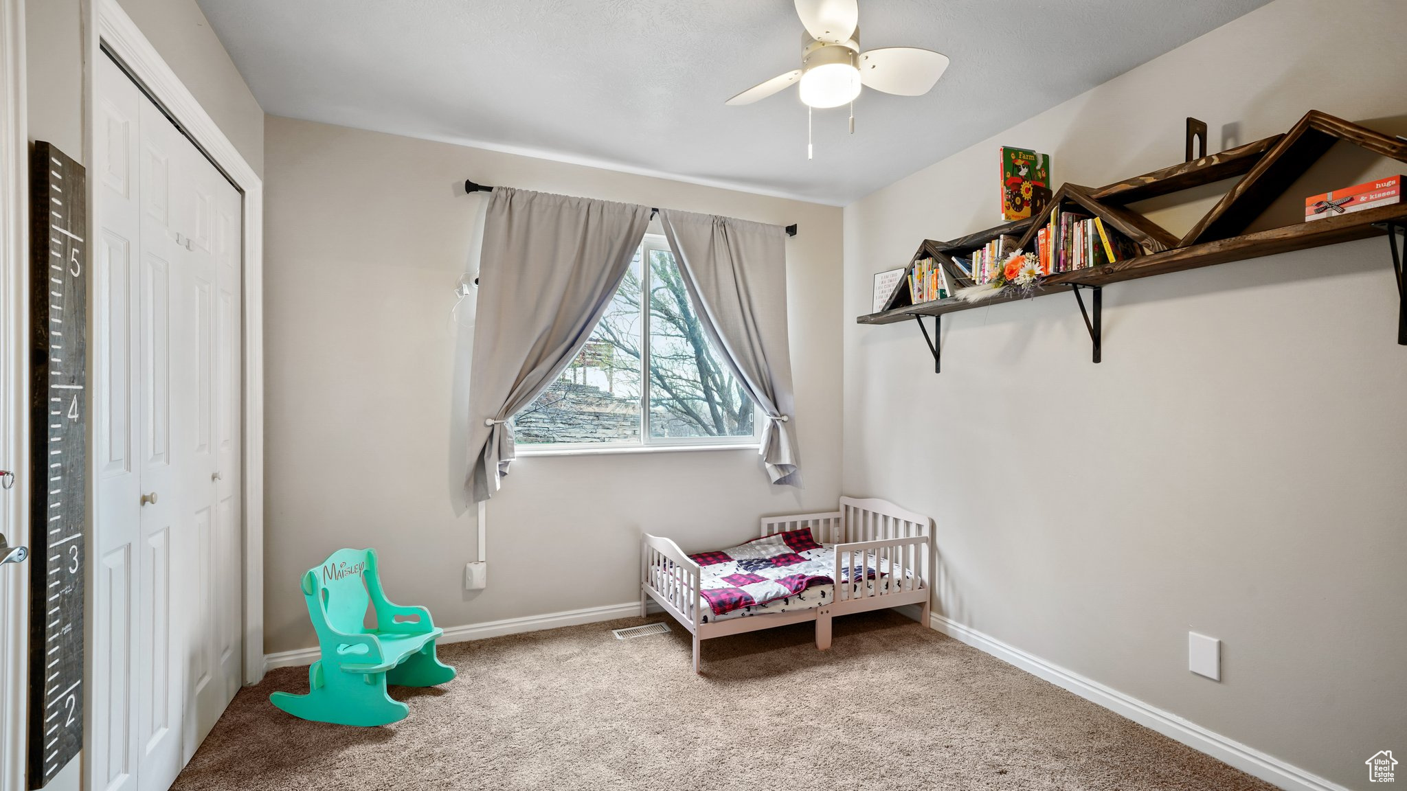 THE OAKS - Residential