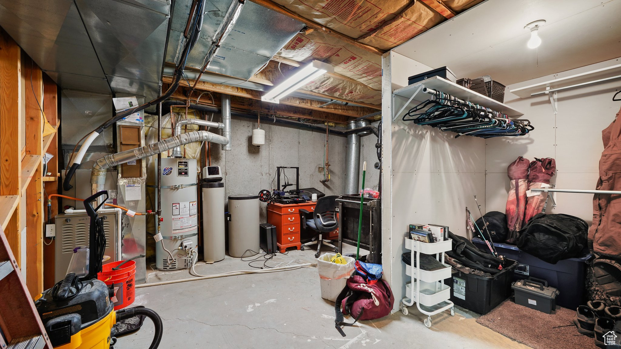 THE OAKS - Residential