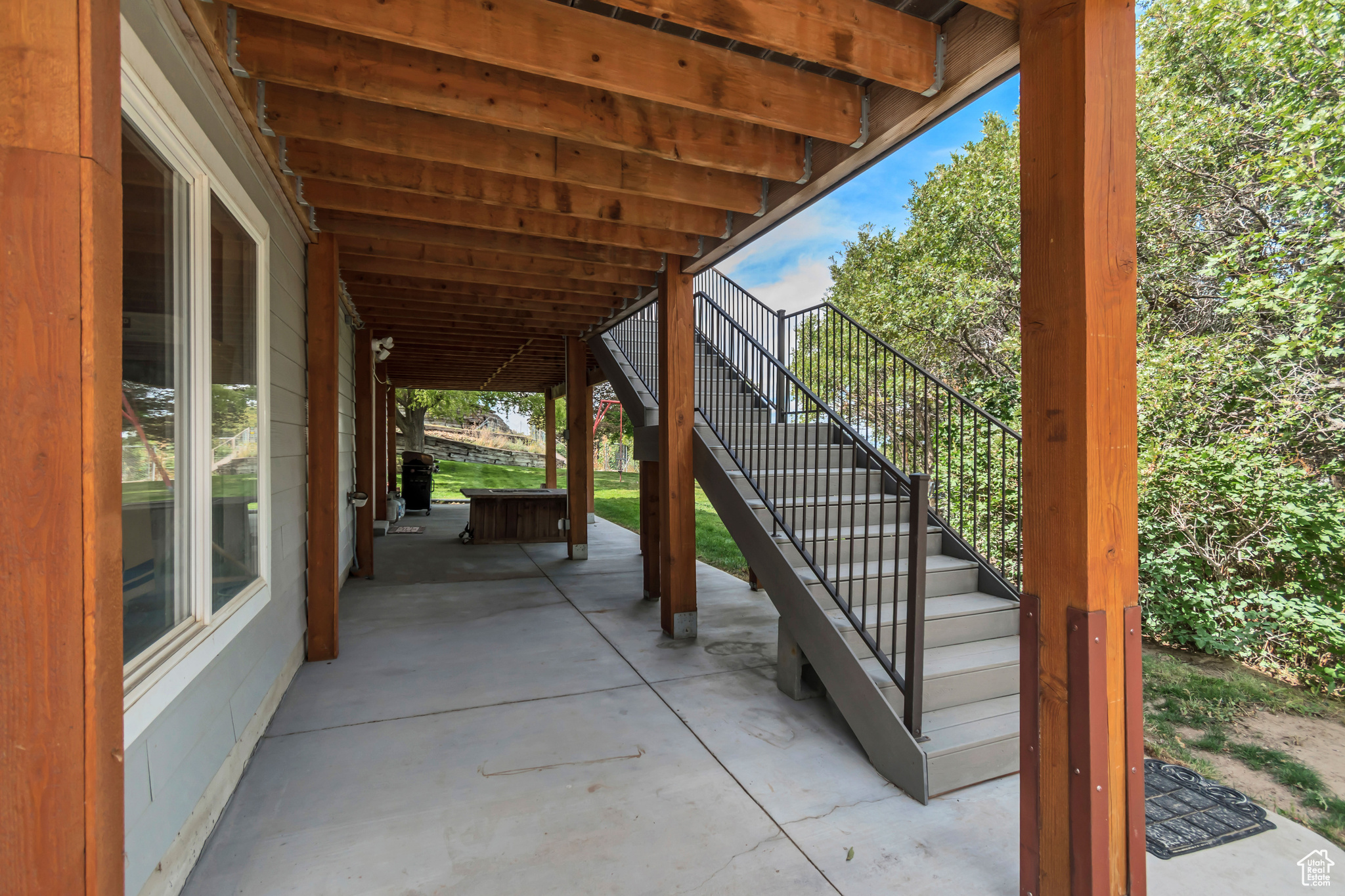 THE OAKS - Residential