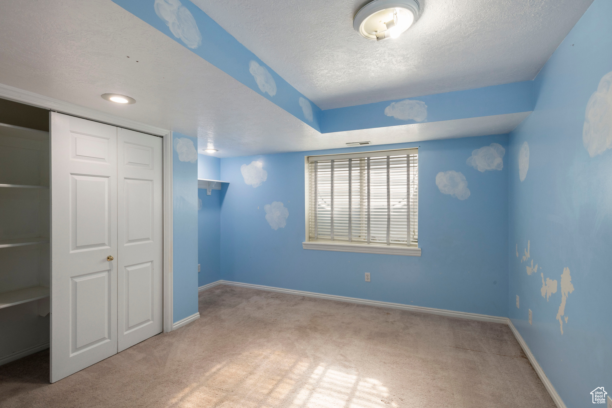 3601 S Truth Ln, Magna, Utah image 14