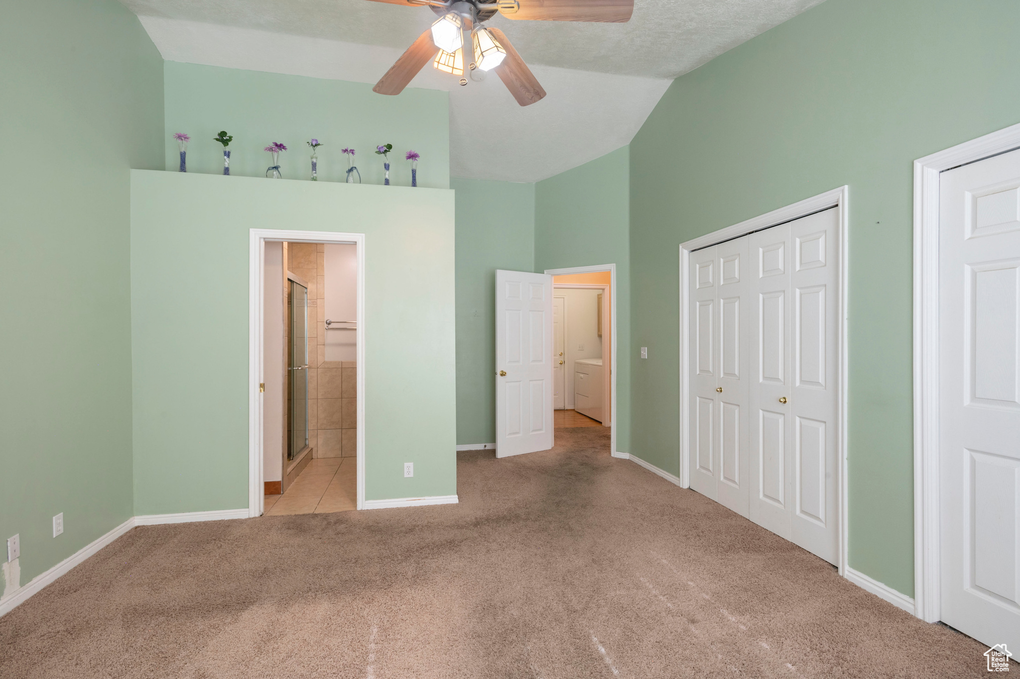 3601 S Truth Ln, Magna, Utah image 11