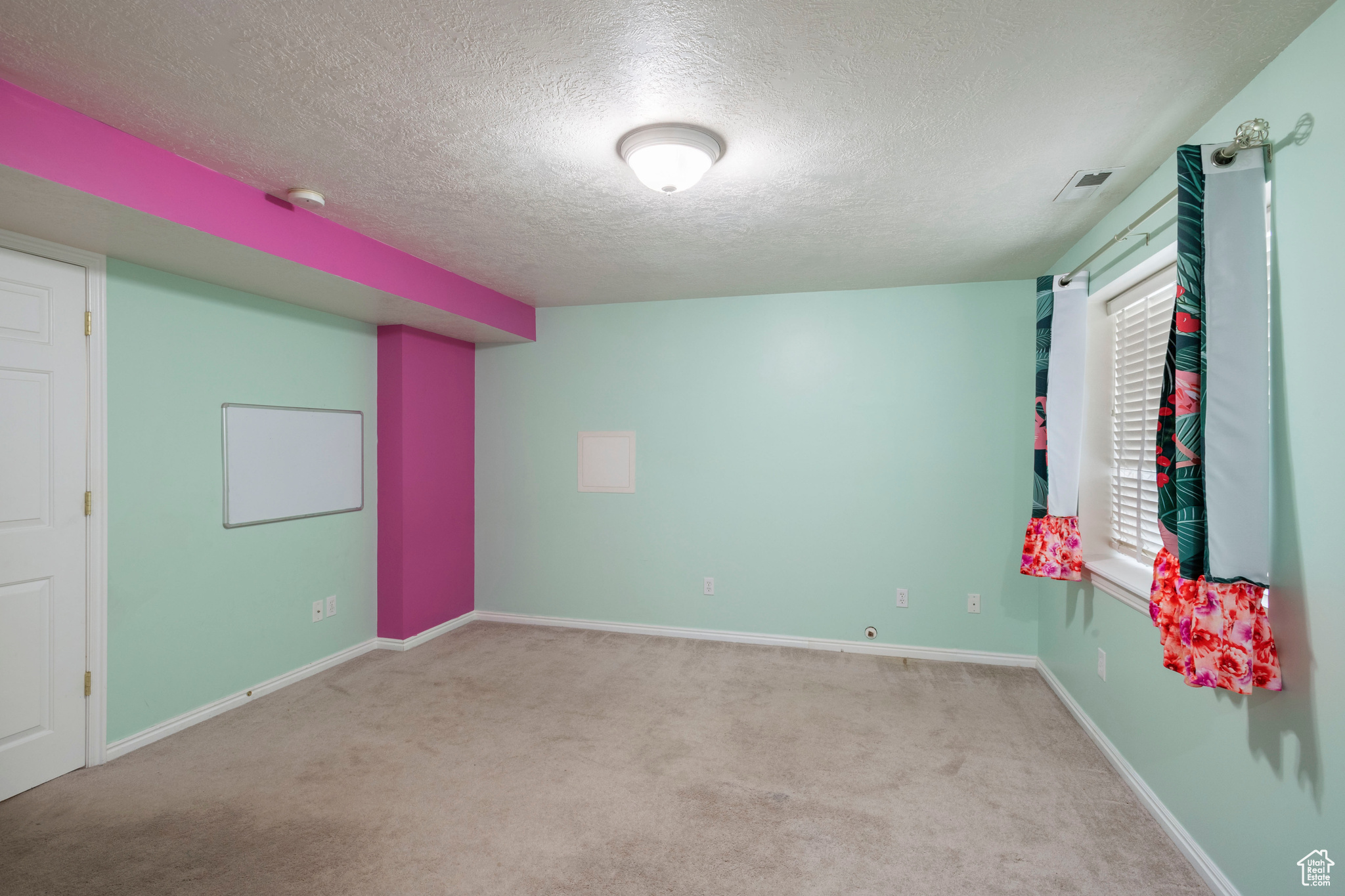 3601 S Truth Ln, Magna, Utah image 16