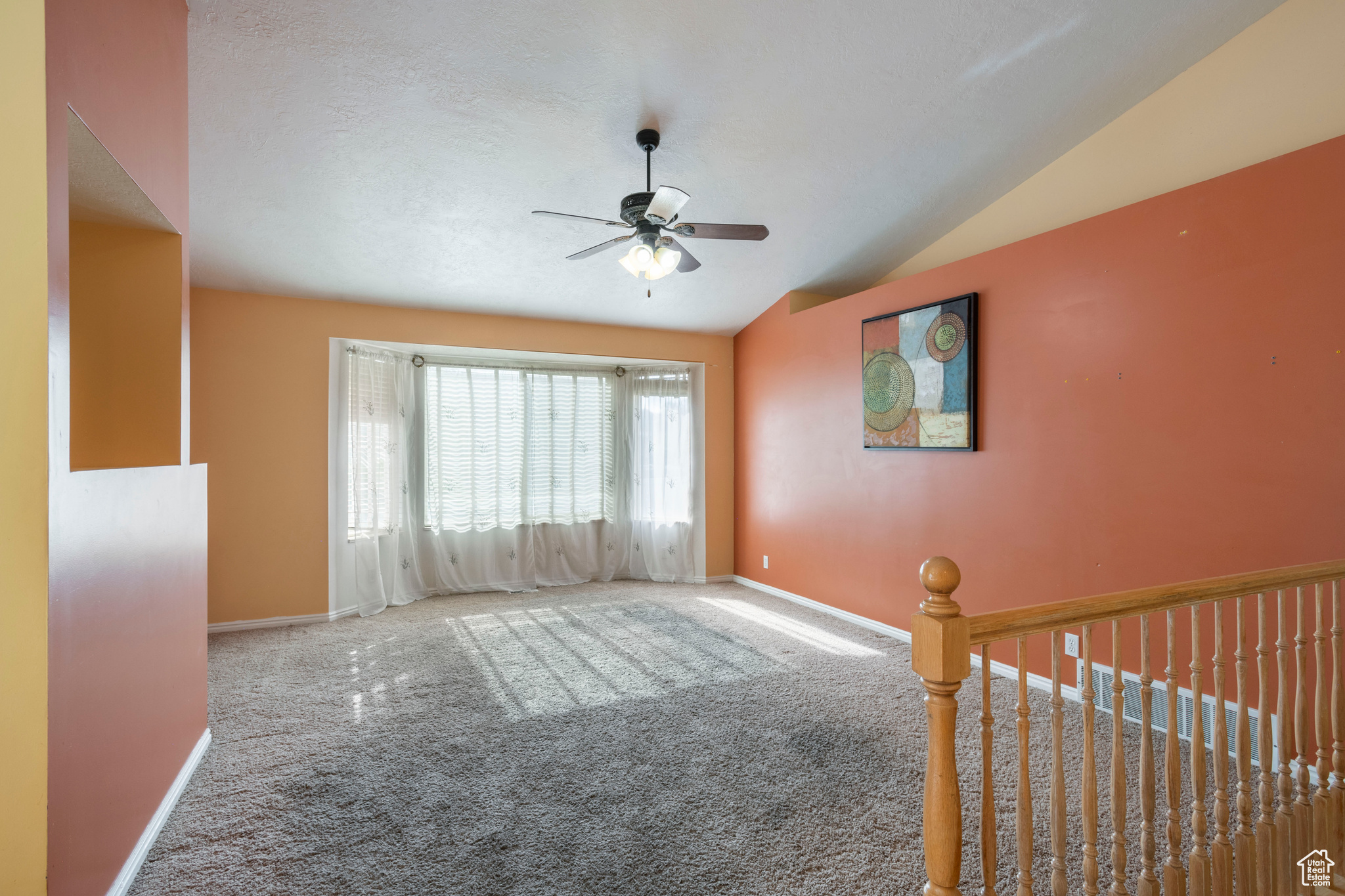 3601 S Truth Ln, Magna, Utah image 5
