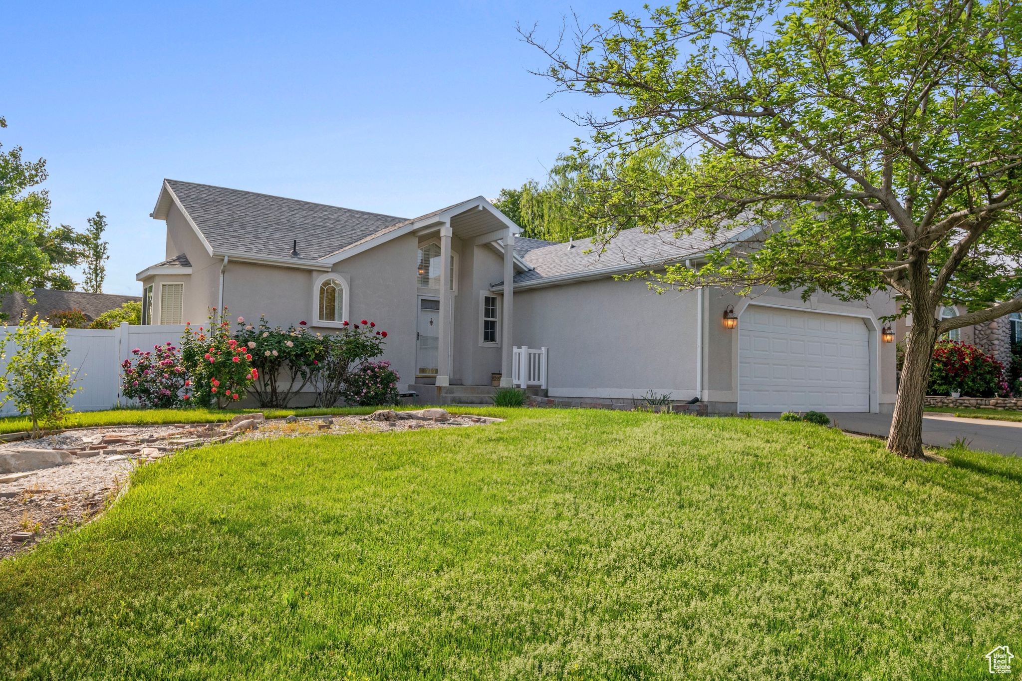 3601 S Truth Ln, Magna, Utah image 1