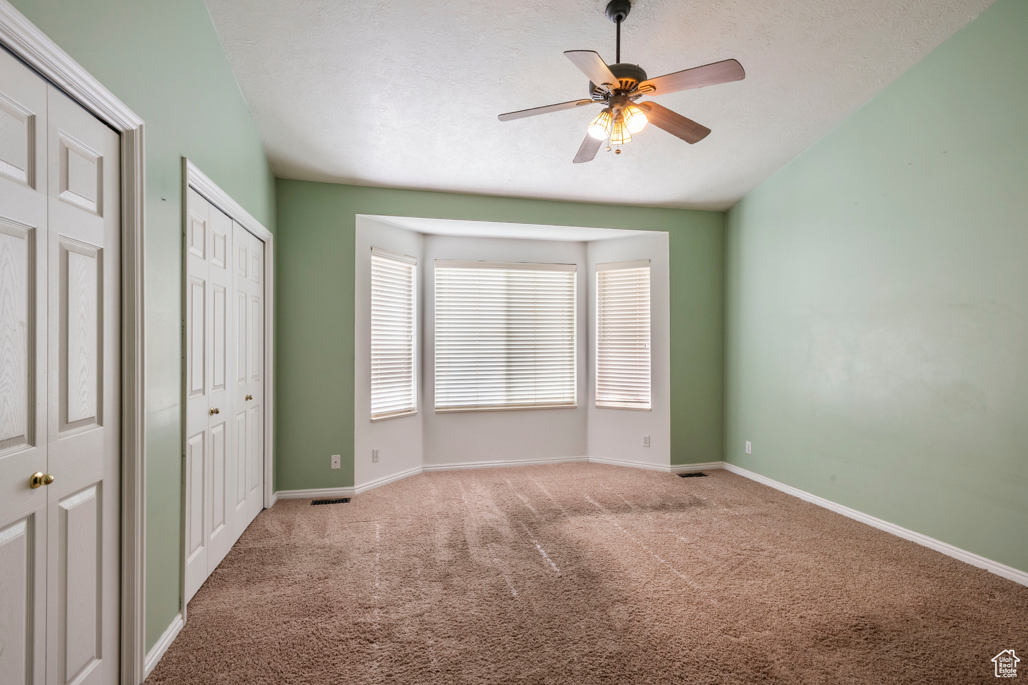 3601 S Truth Ln, Magna, Utah image 10