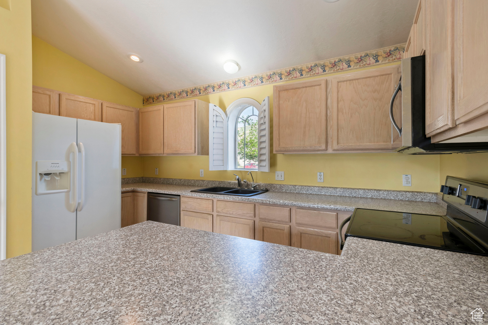 3601 S Truth Ln, Magna, Utah image 4