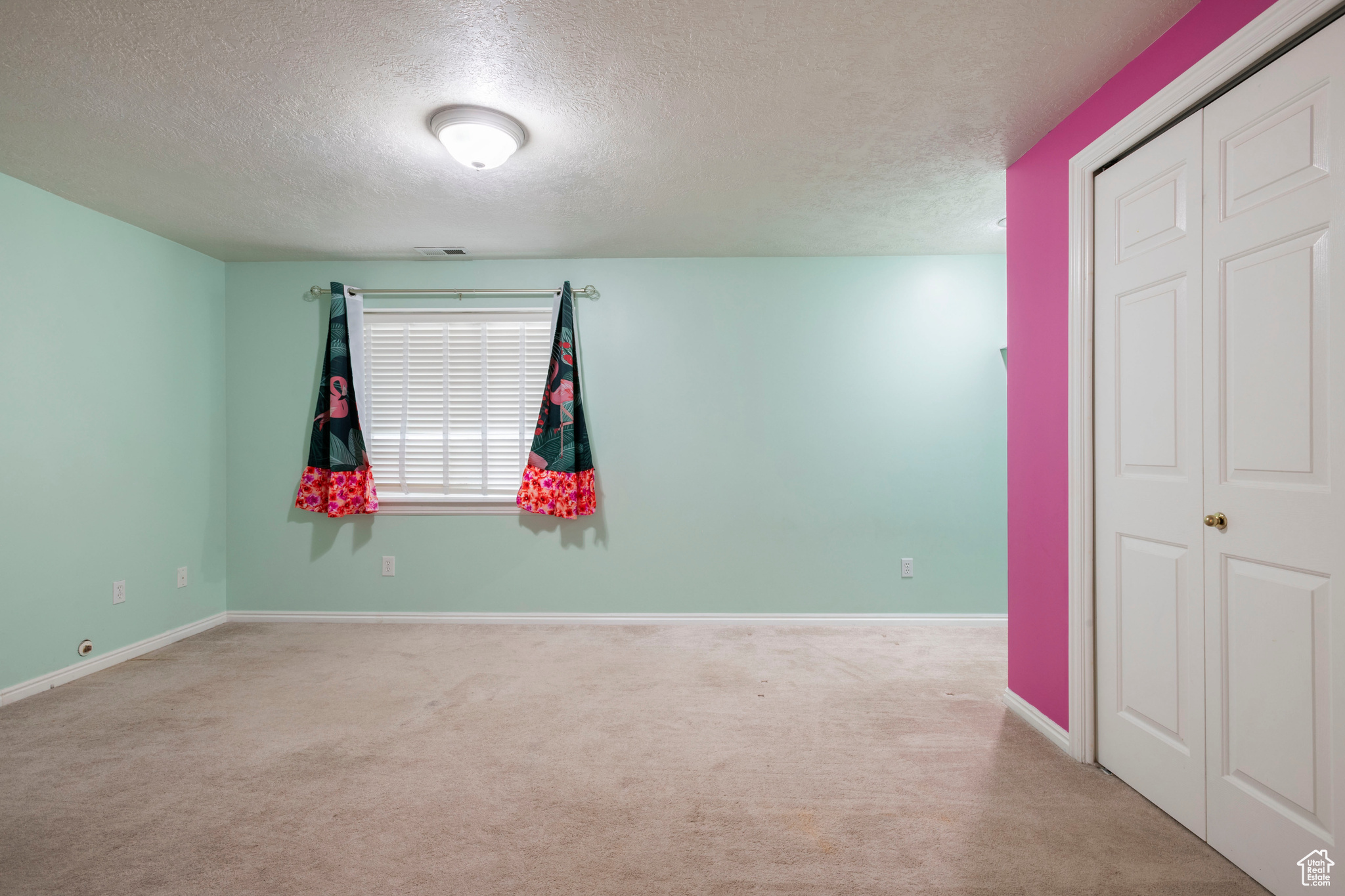 3601 S Truth Ln, Magna, Utah image 17