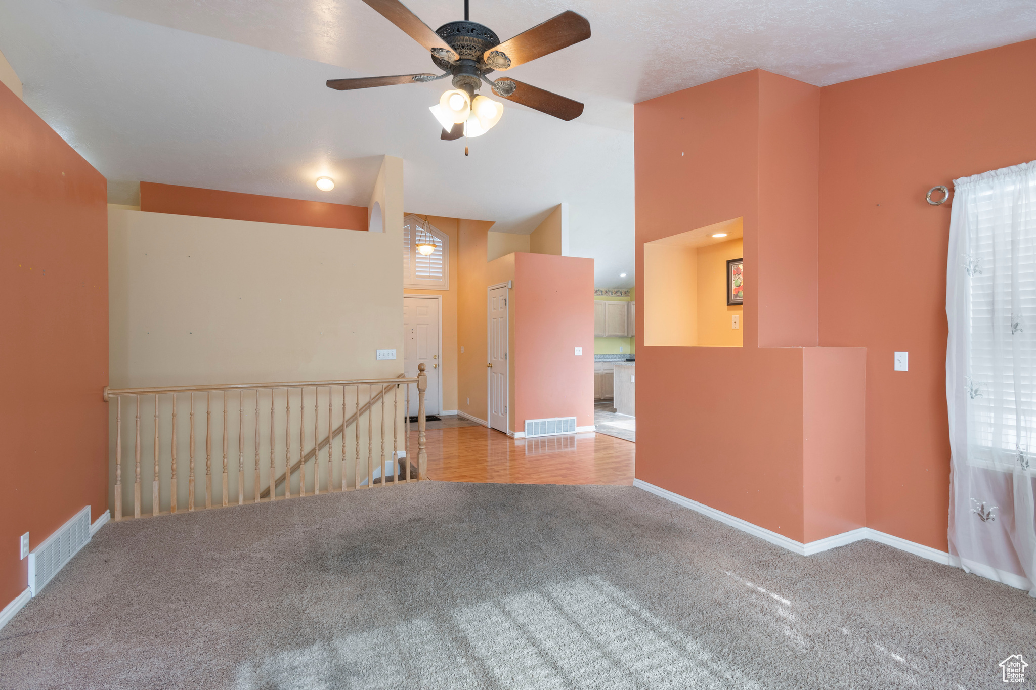 3601 S Truth Ln, Magna, Utah image 6