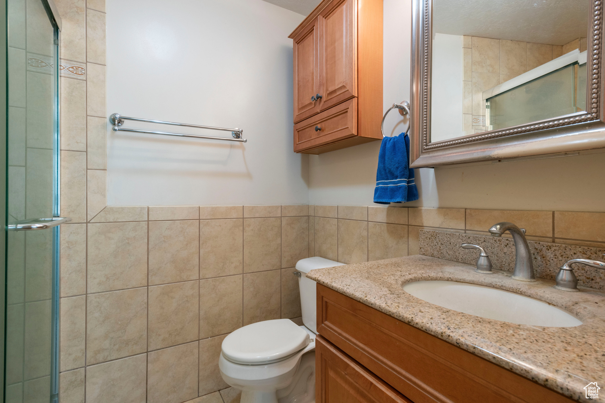 3601 S Truth Ln, Magna, Utah image 13