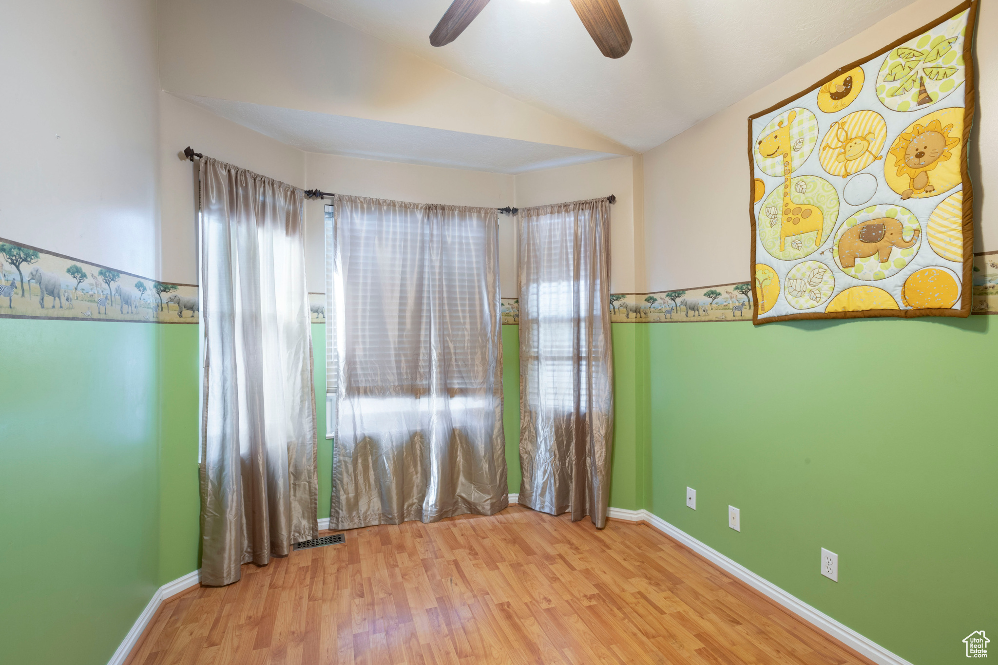 3601 S Truth Ln, Magna, Utah image 12