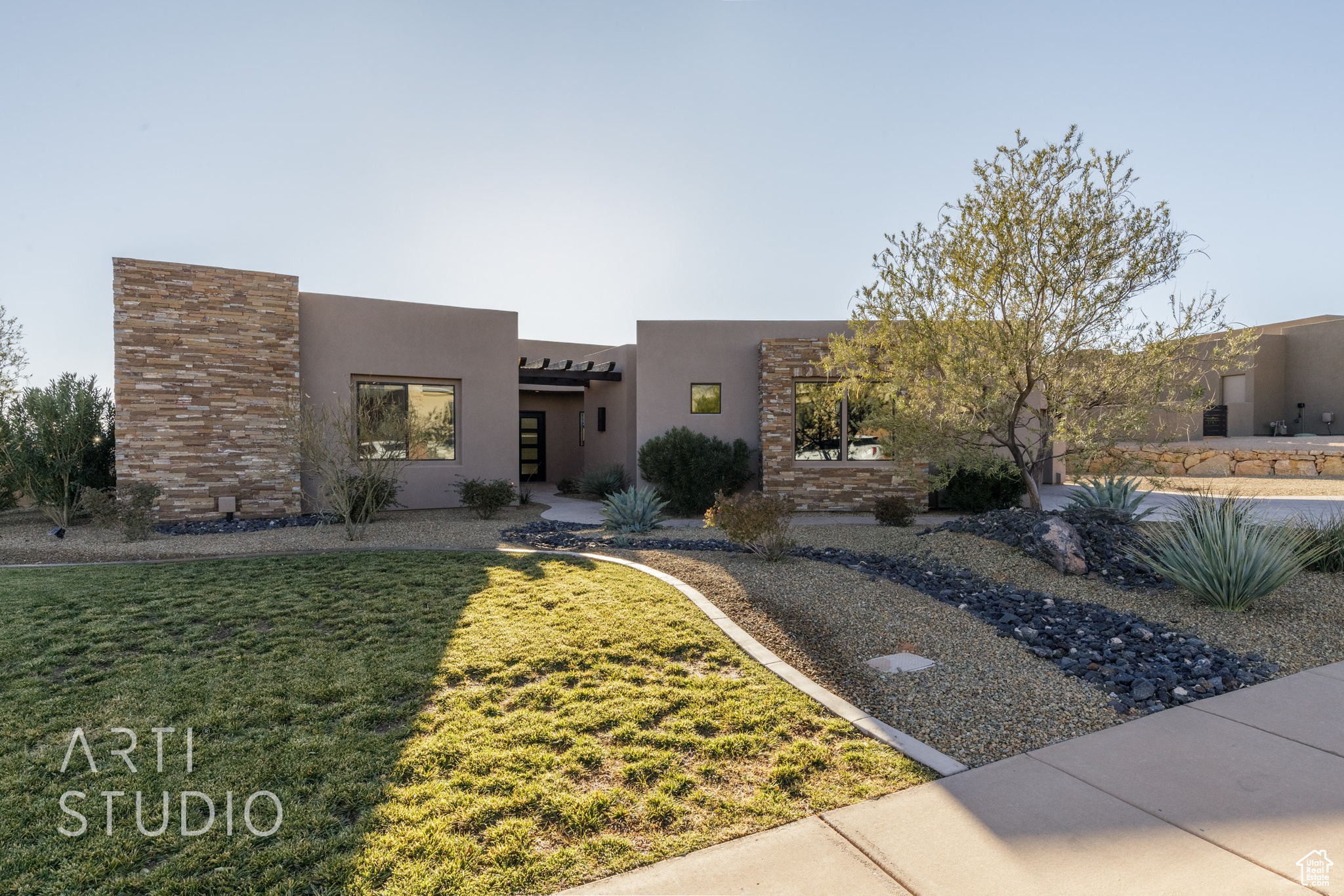 2197 W Reserve Cir, Saint George, Utah image 1