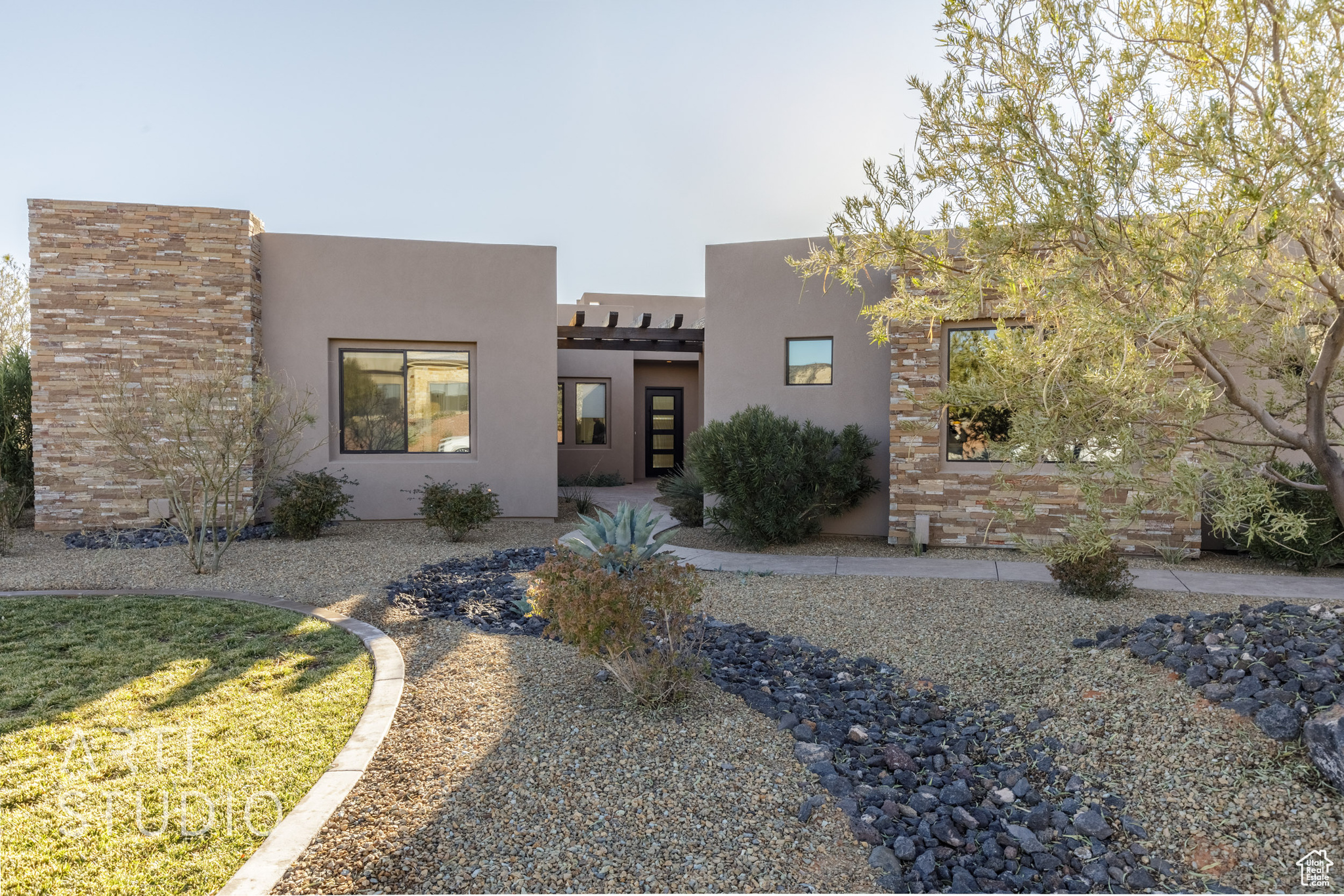 2197 W Reserve Cir, Saint George, Utah image 3