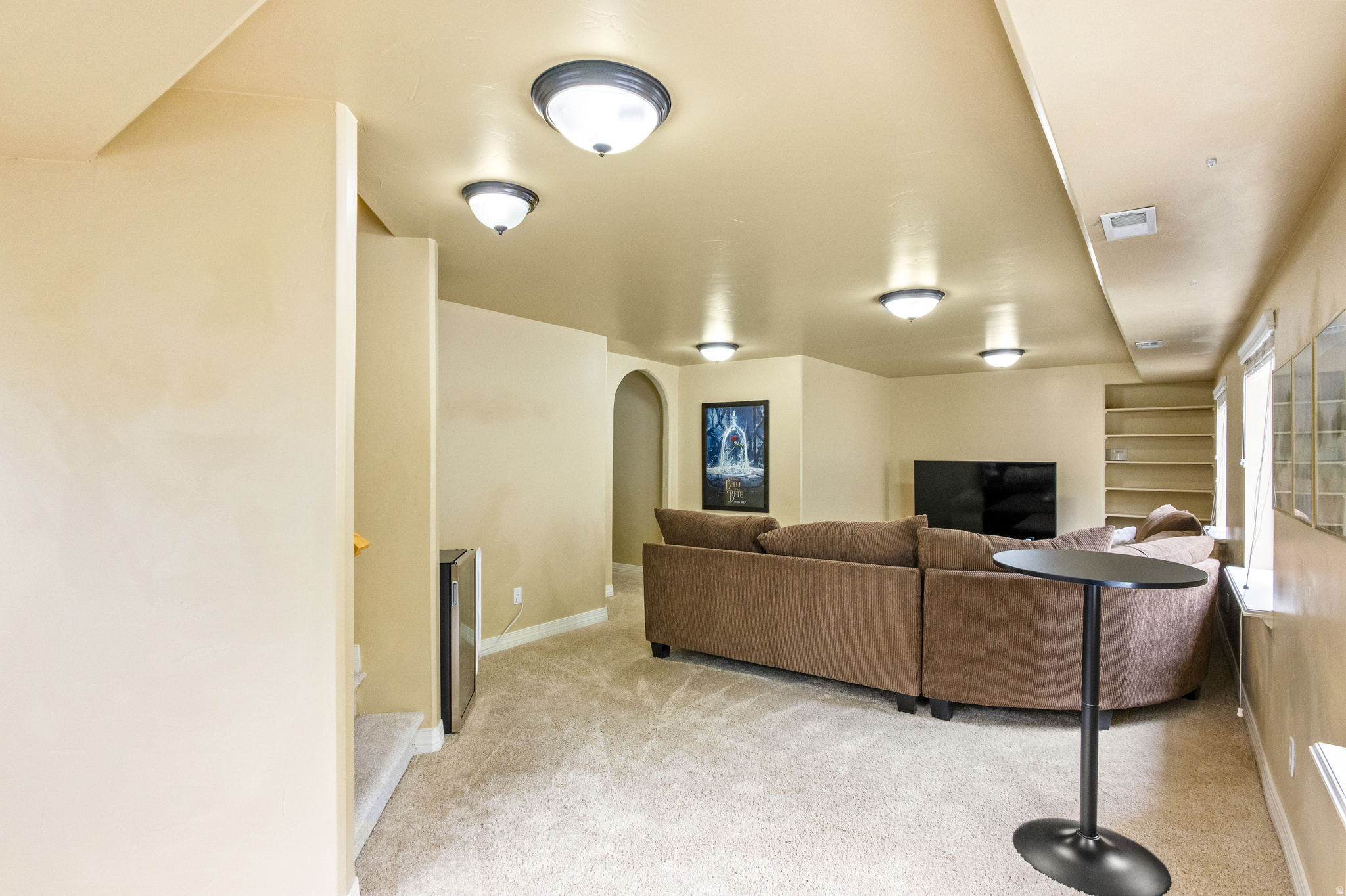 SHADOW RIDGE - Residential