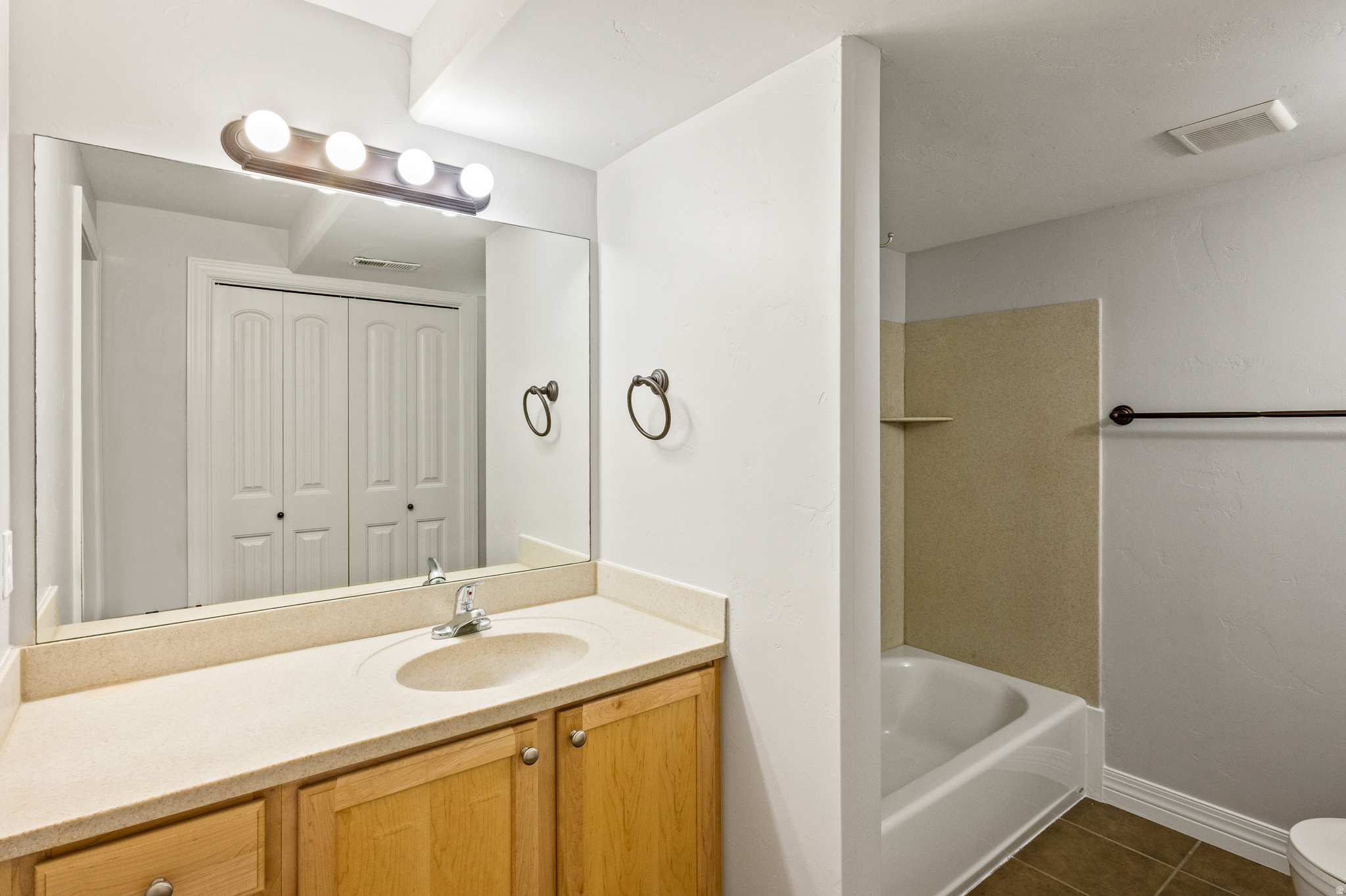 SHADOW RIDGE - Residential
