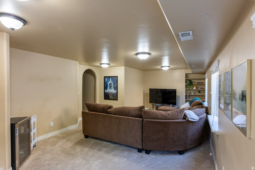 SHADOW RIDGE - Residential