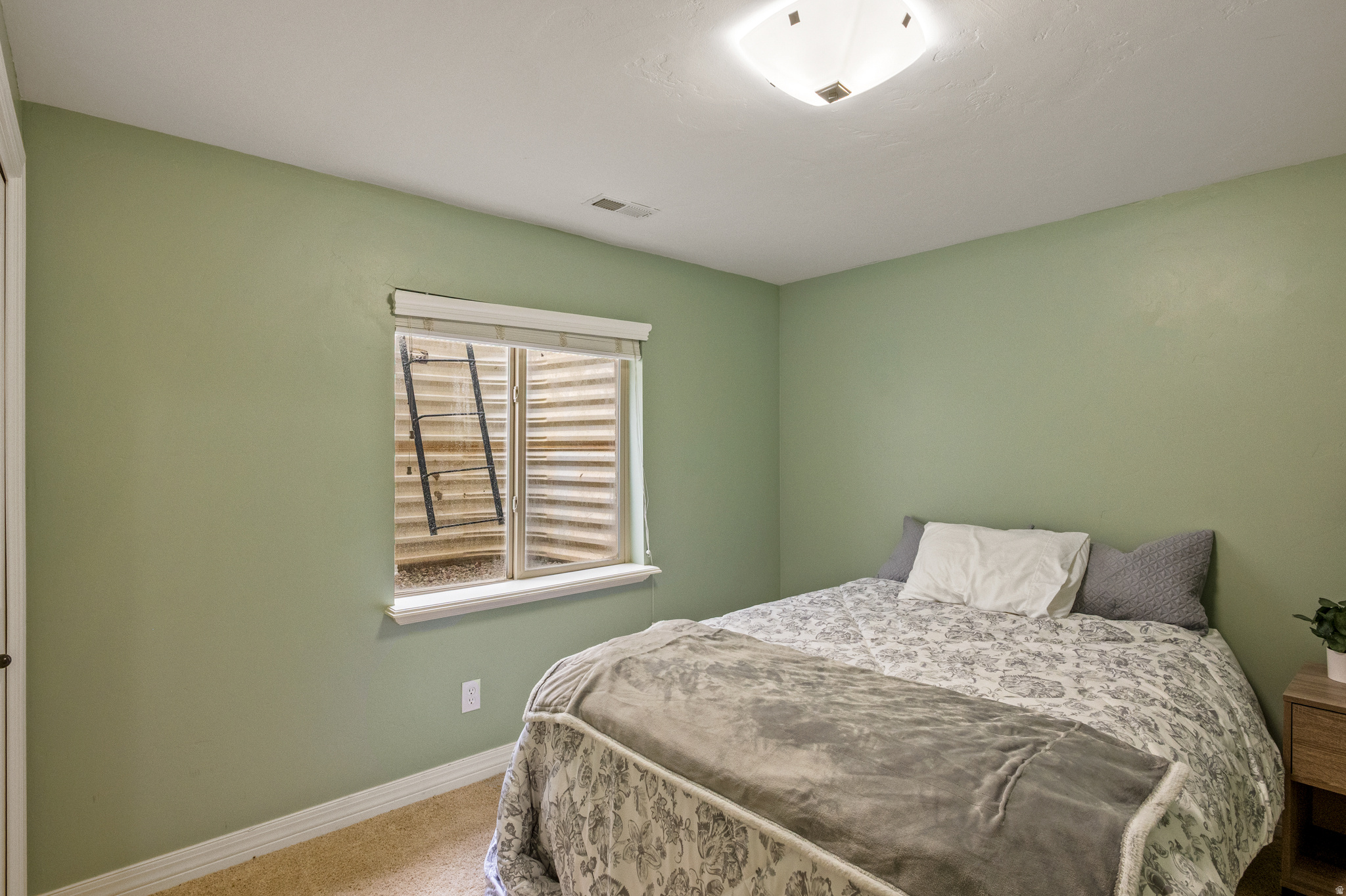 SHADOW RIDGE - Residential