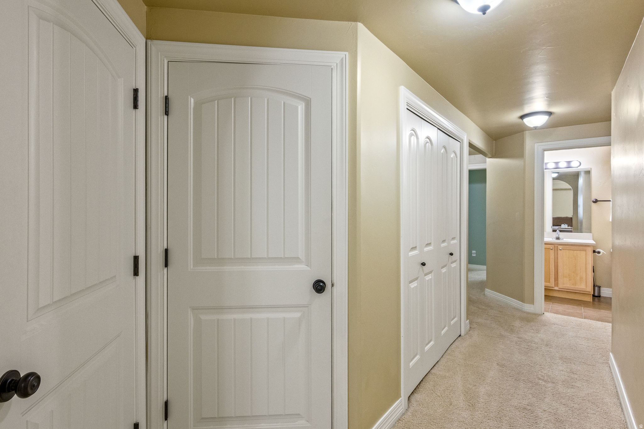 SHADOW RIDGE - Residential