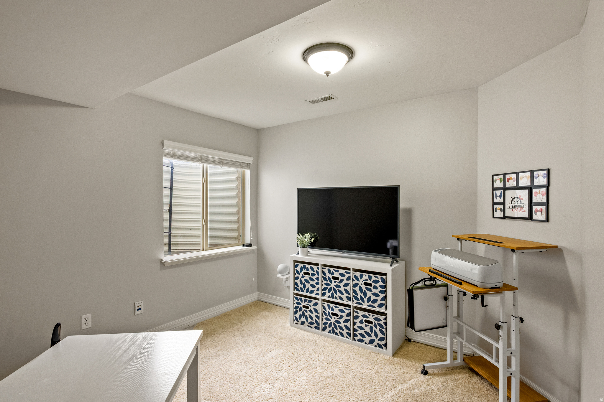SHADOW RIDGE - Residential