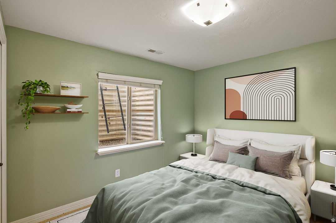 SHADOW RIDGE - Residential
