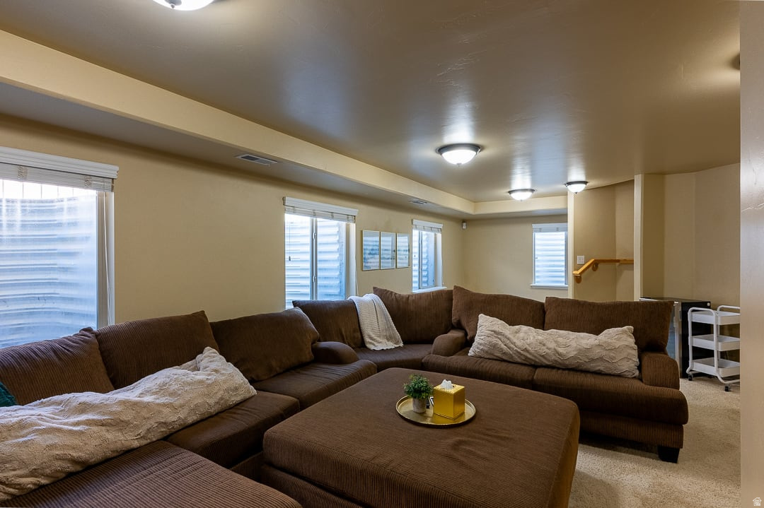 SHADOW RIDGE - Residential