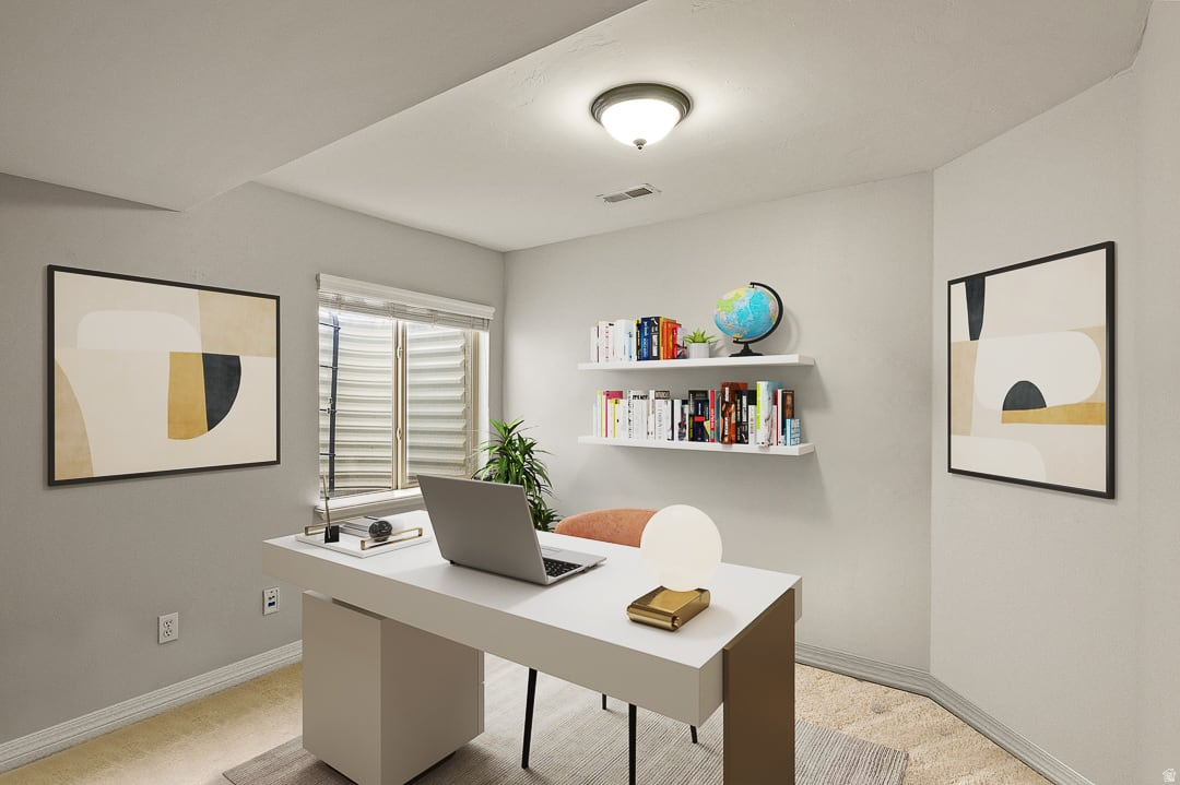 SHADOW RIDGE - Residential