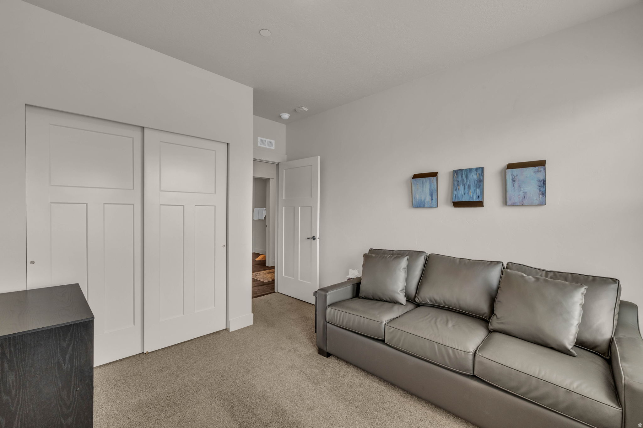 RANCH LANDING - Residential