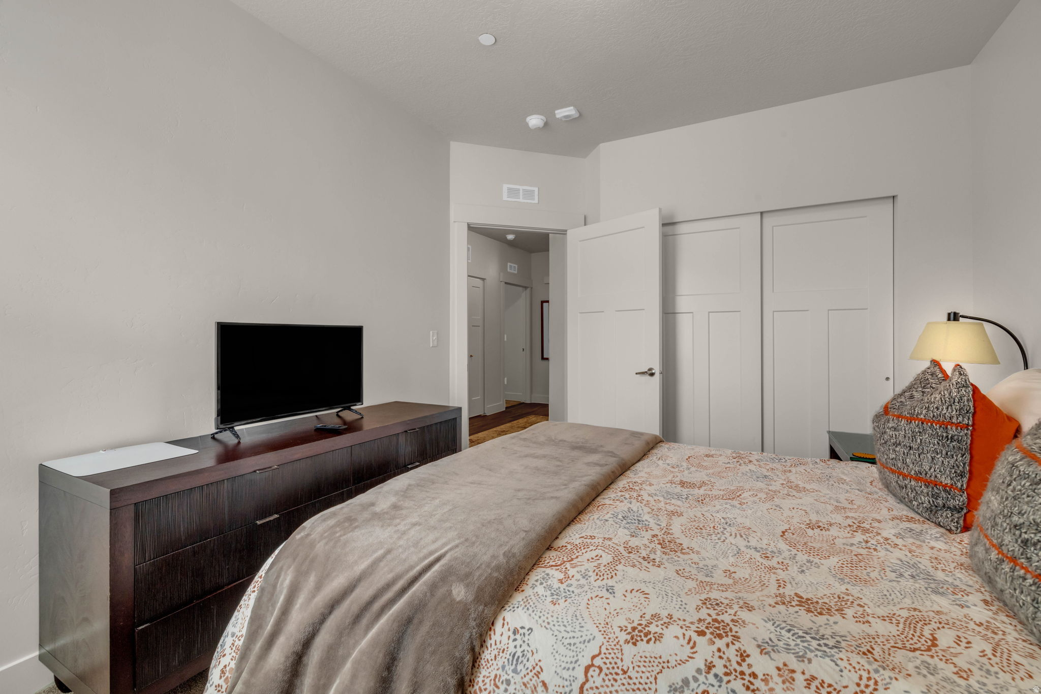 RANCH LANDING - Residential