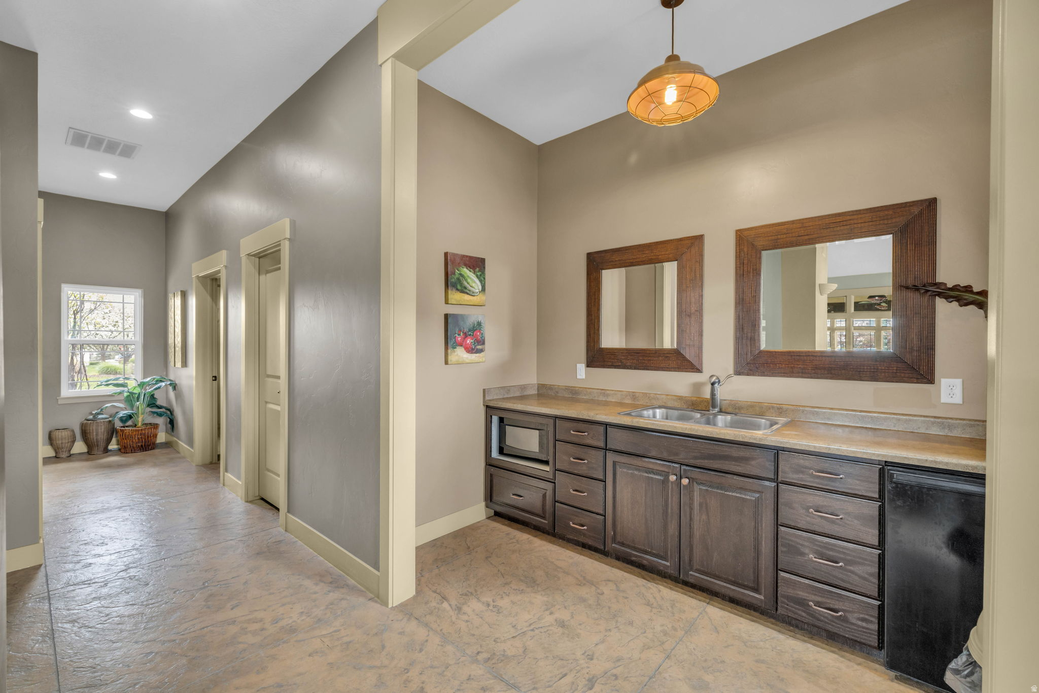 RANCH LANDING - Residential