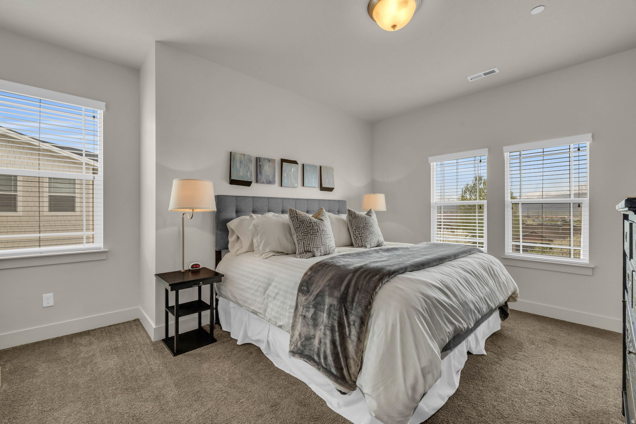 RANCH LANDING - Residential