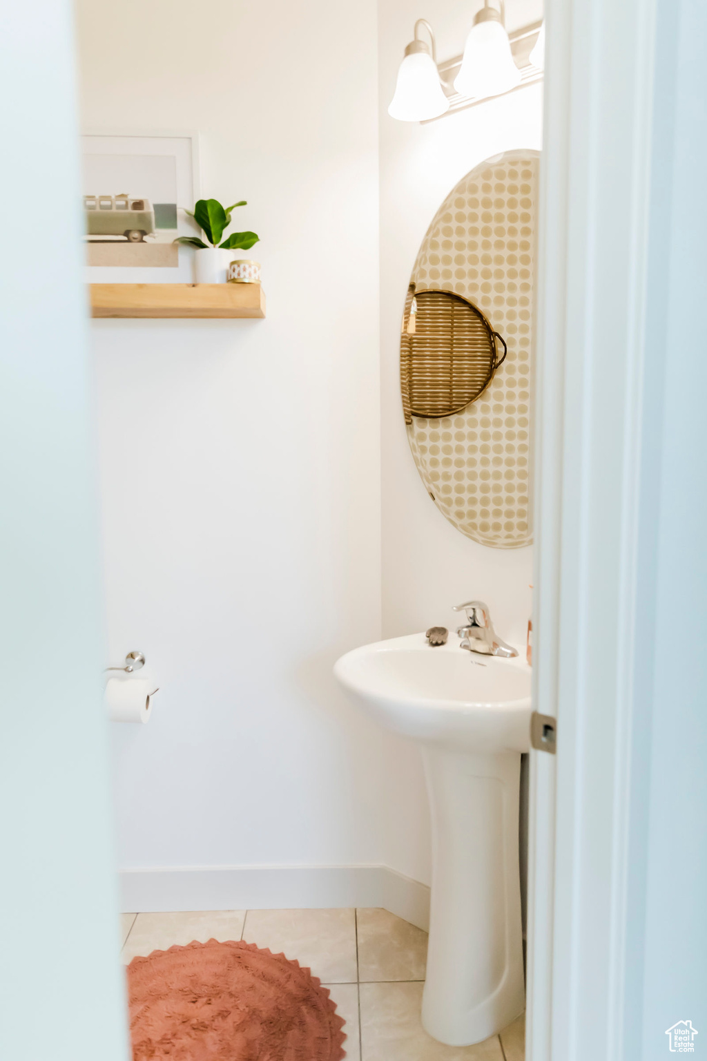 BRINGHURST STATION P - Residential
