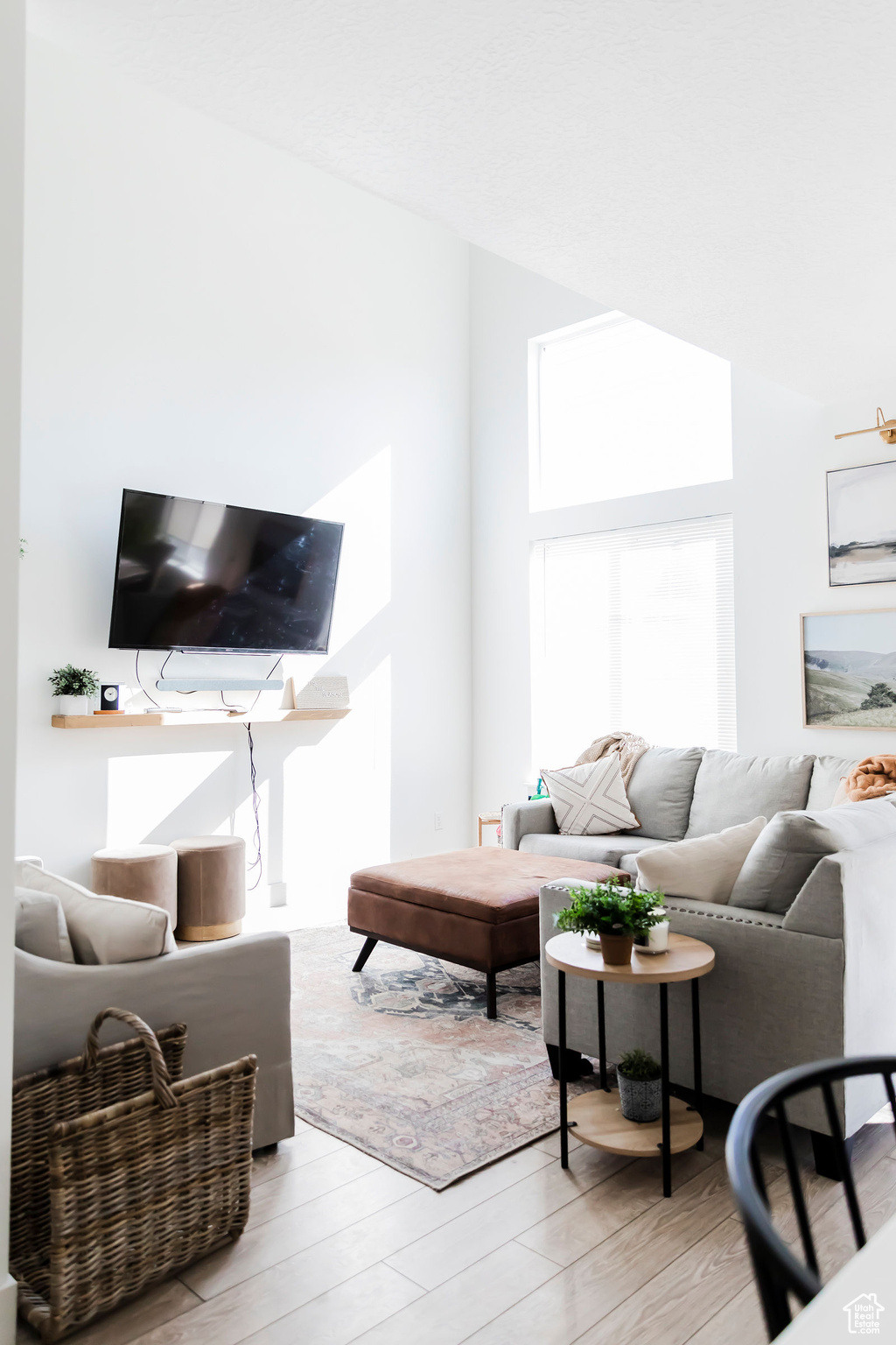 BRINGHURST STATION P - Residential