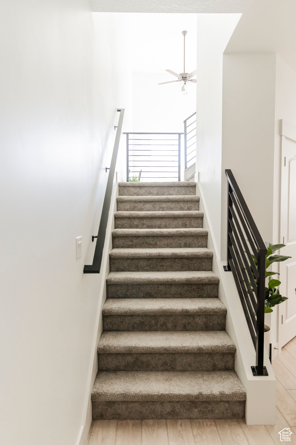 BRINGHURST STATION P - Residential