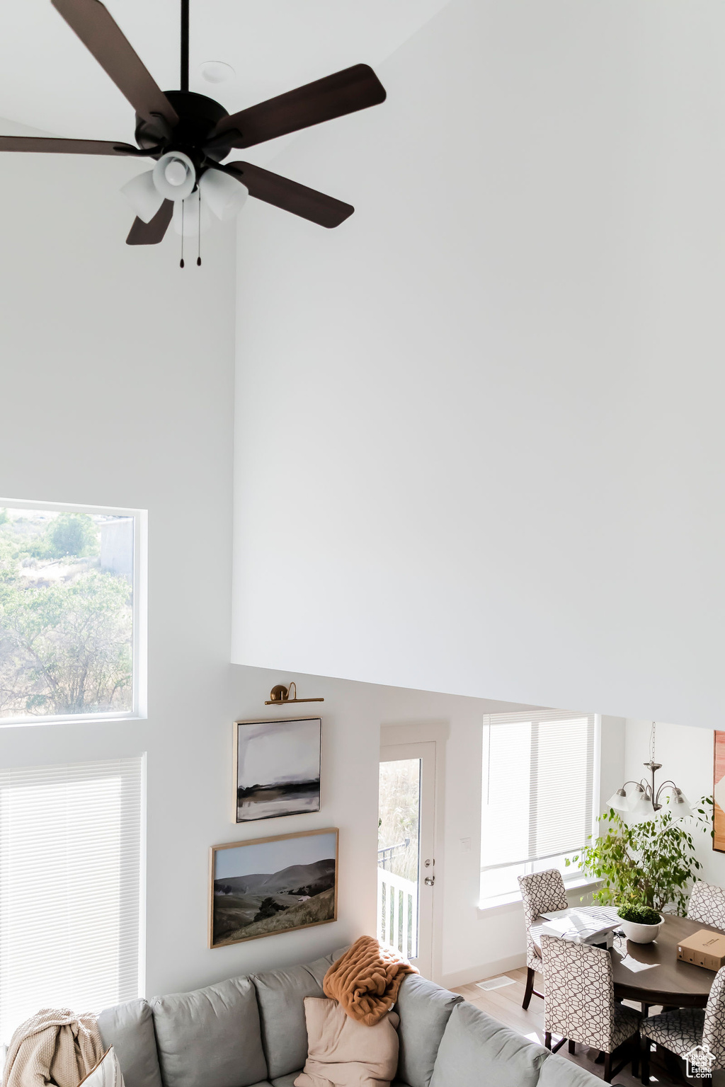 BRINGHURST STATION P - Residential
