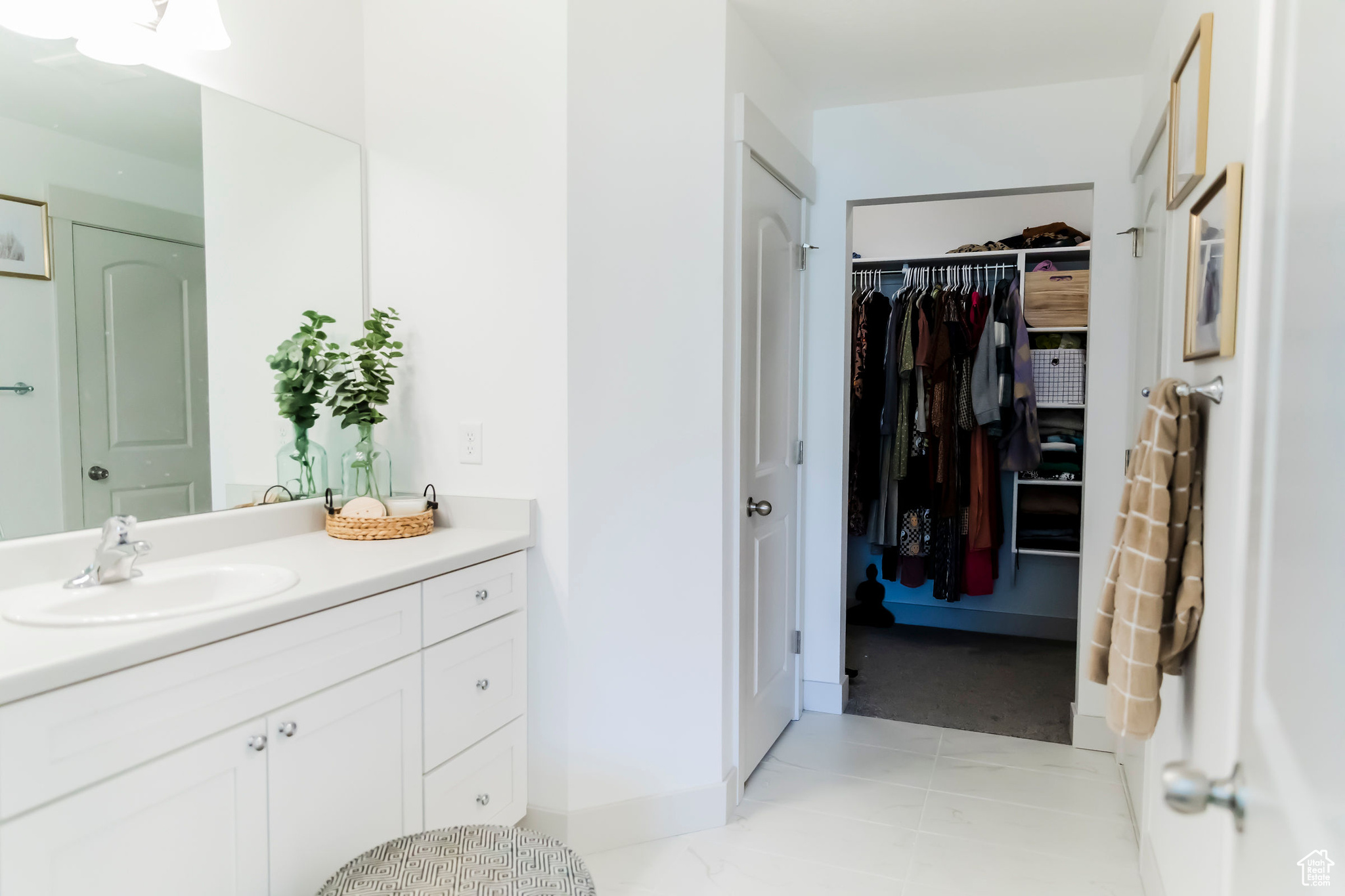 BRINGHURST STATION P - Residential