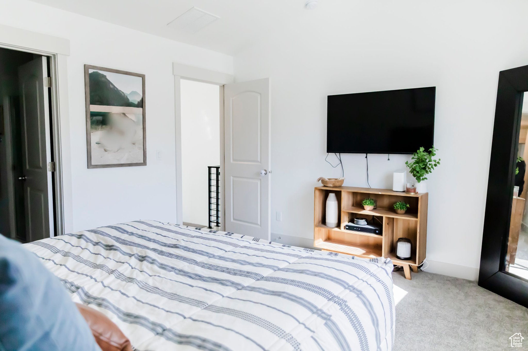 BRINGHURST STATION P - Residential