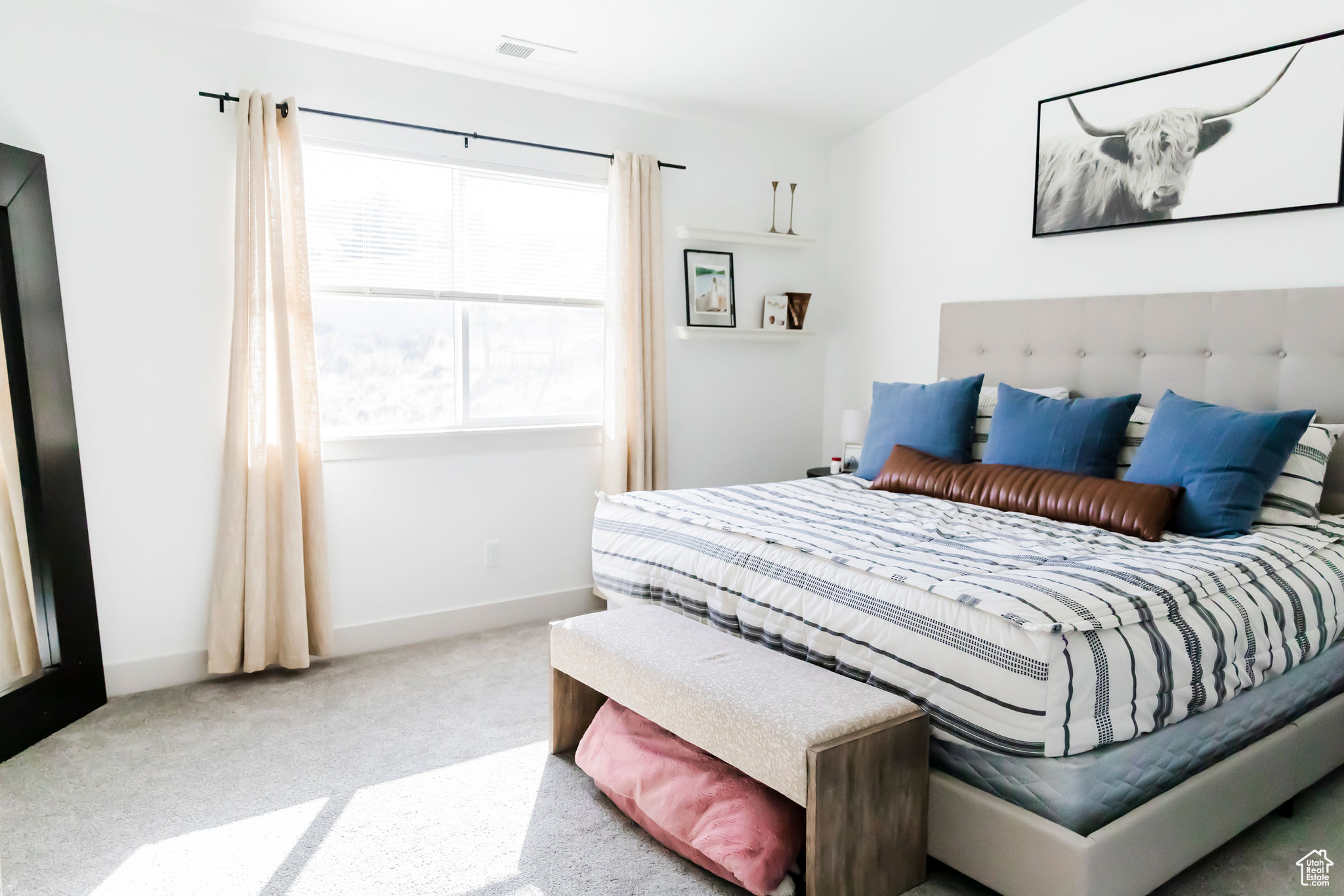 BRINGHURST STATION P - Residential