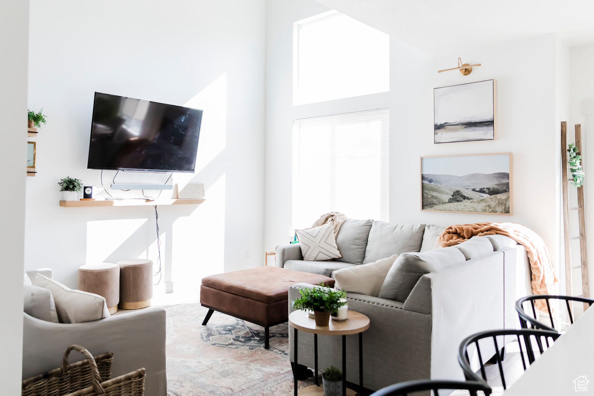 BRINGHURST STATION P - Residential
