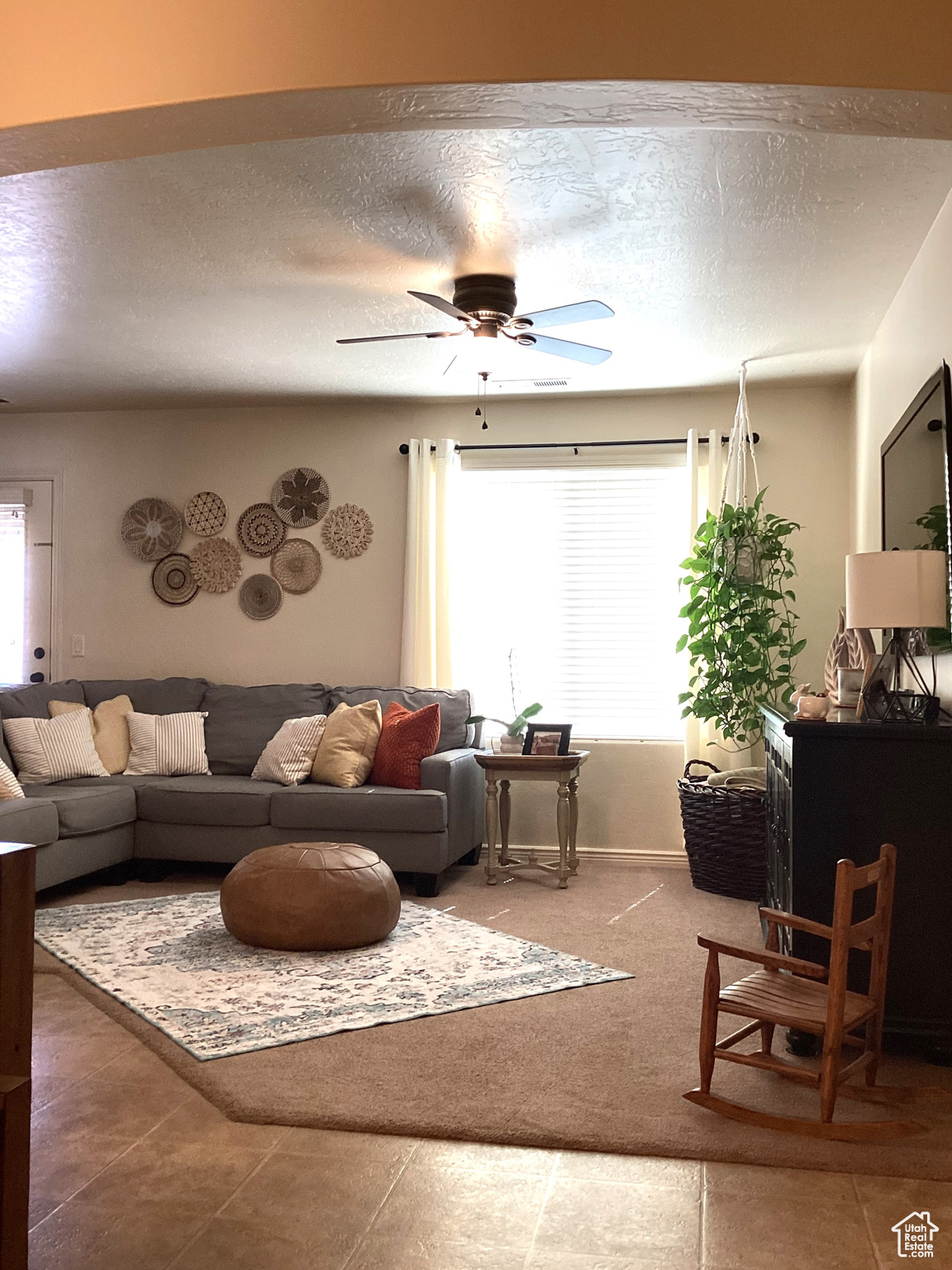 BLUFF VIEW TOWNHOMES PH 1 - Residential