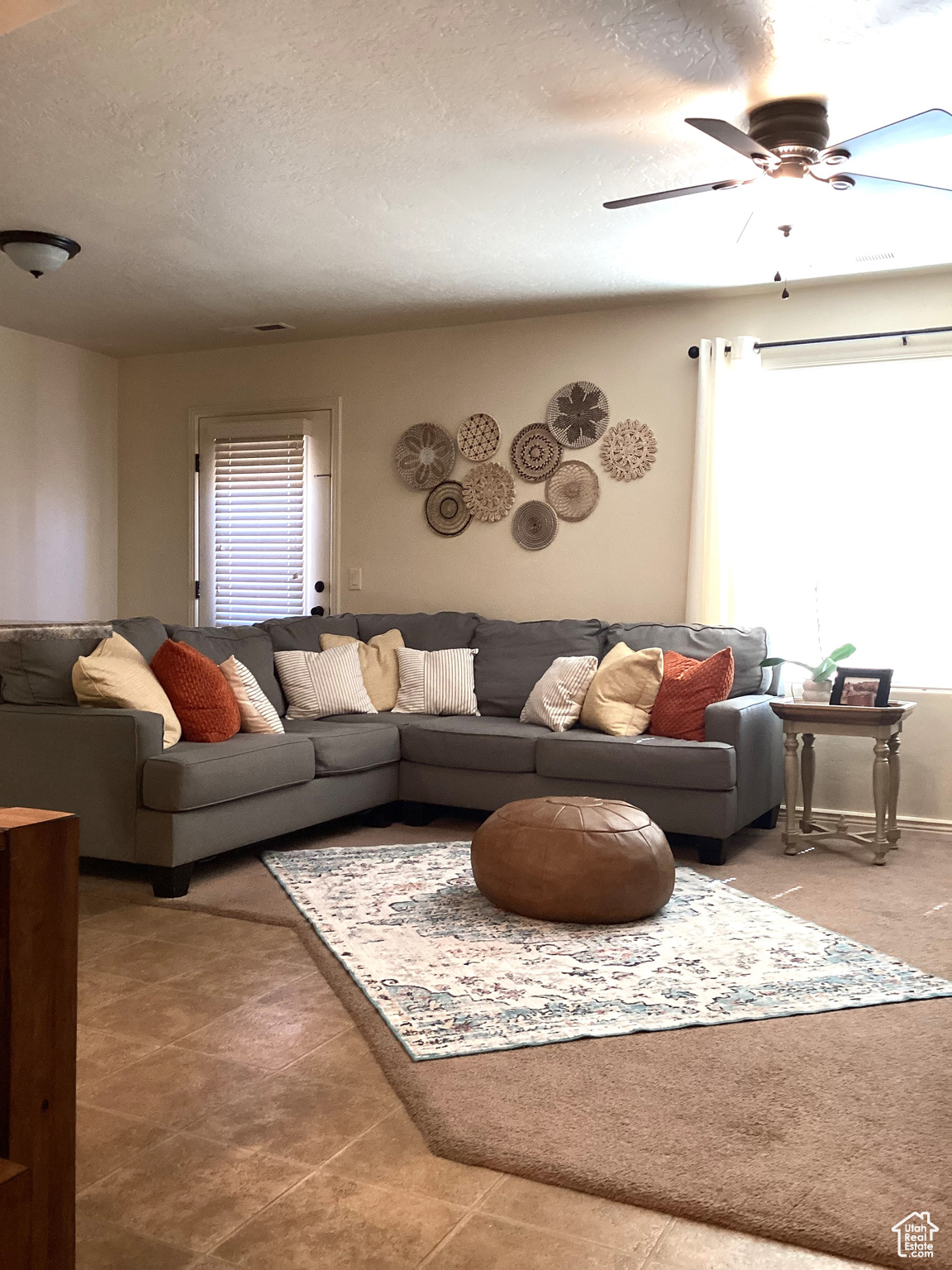 BLUFF VIEW TOWNHOMES PH 1 - Residential